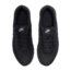 Nike Air Max Invigor Sneakers Kids