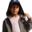 Nike Sportswear Club Fleece Hoodie Kids