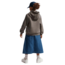 Nike Sportswear Club Fleece Hoodie Kids