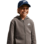 Nike Sportswear Club Fleece Hoodie Kids