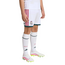 Adidas Real Madrid Thuis Short 26/27 Kids