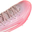 Adidas F50 Sparkfusion Mid League FG/AG Kids