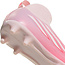 Adidas F50 Sparkfusion Mid League FG/AG Kids