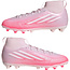 Adidas F50 Sparkfusion Mid League FG/AG Kids