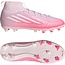 Adidas F50 Sparkfusion Mid League FG/AG Kids