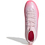 Adidas F50 Sparkfusion Mid League FG/AG Kids