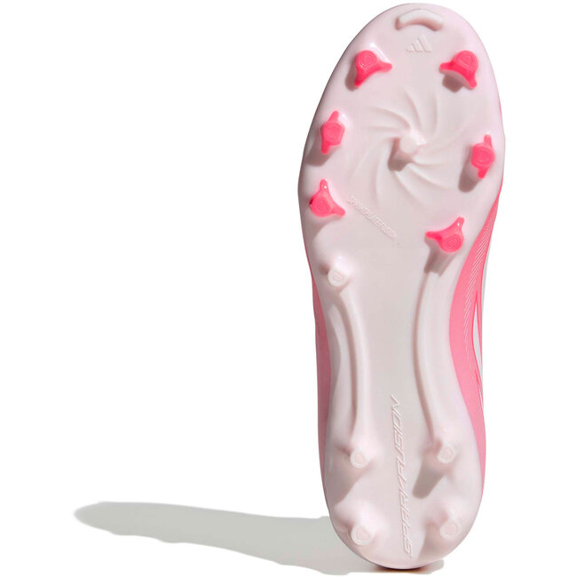 Adidas F50 Sparkfusion Mid League FG/AG Kids