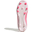 Adidas F50 Sparkfusion Mid League FG/AG Kids