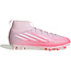 Adidas F50 Sparkfusion Mid League FG/AG Kids