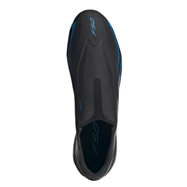 Adidas F50 Hyperfast League LL FG Voetbalschoenen