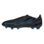 Adidas F50 Hyperfast League LL FG Voetbalschoenen