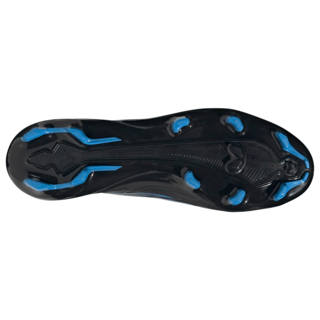 Adidas F50 Hyperfast League LL FG Voetbalschoenen