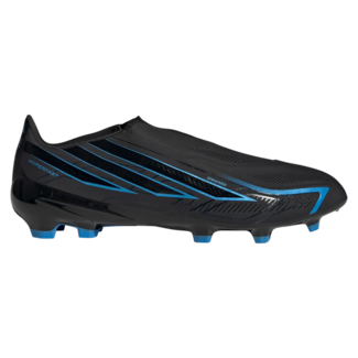 Nike Adidas F50 Hyperfast League LL FG Voetbalschoenen