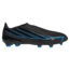 Adidas F50 Hyperfast League LL FG Voetbalschoenen