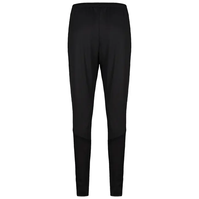 Nike Dri-FIT Park 26 Trainingsbroek Dames