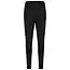 Nike Dri-FIT Park 26 Trainingsbroek Dames