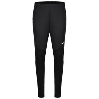 Nike Nike Dri-FIT Park 26 Trainingsbroek Dames