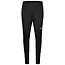Nike Nike Dri-FIT Park 26 Trainingsbroek Dames