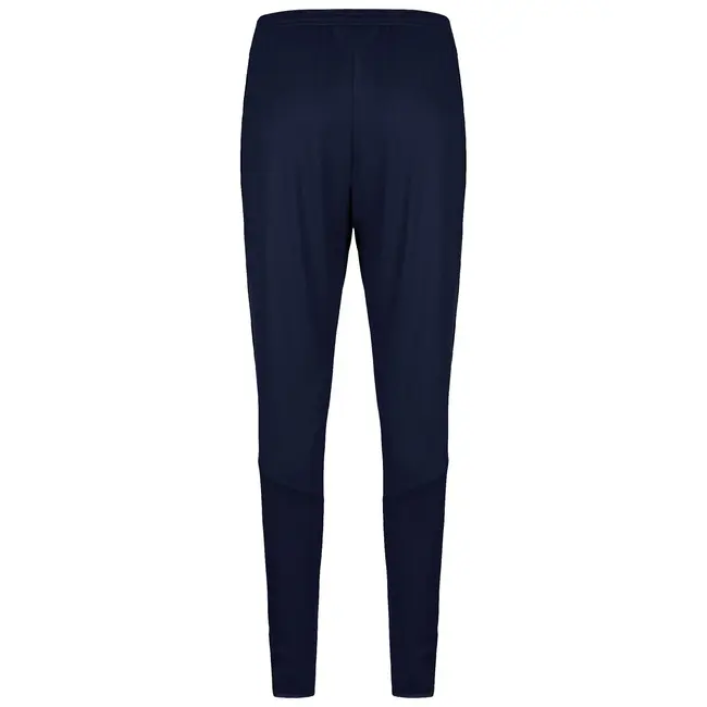 Nike Dri-FIT Park 26 Trainingsbroek Dames