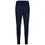 Nike Dri-FIT Park 26 Trainingsbroek Dames