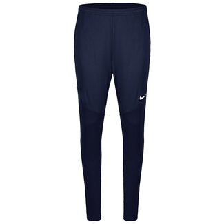 Nike Nike Dri-FIT Park 26 Trainingsbroek Dames