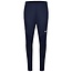 Nike Nike Dri-FIT Park 26 Trainingsbroek Dames