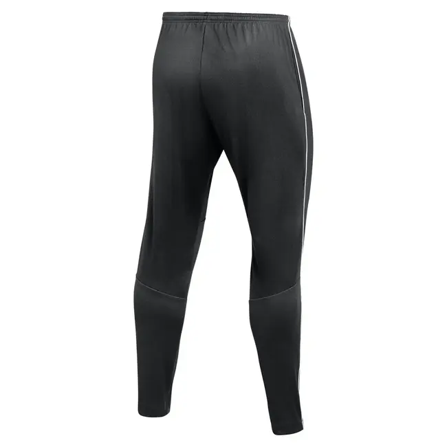 Nike Dri-FIT Park 26 Trainingsbroek Kids