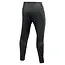Nike Dri-FIT Park 26 Trainingsbroek Kids