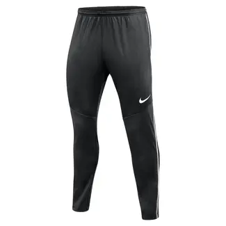 Nike Nike Dri-FIT Park 26 Trainingsbroek Kids