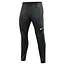 Nike Dri-FIT Park 26 Trainingsbroek Kids