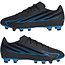 Adidas F50 Hyperfast Club FG/MG Kids
