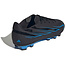 Adidas F50 Hyperfast Club FG/MG Kids