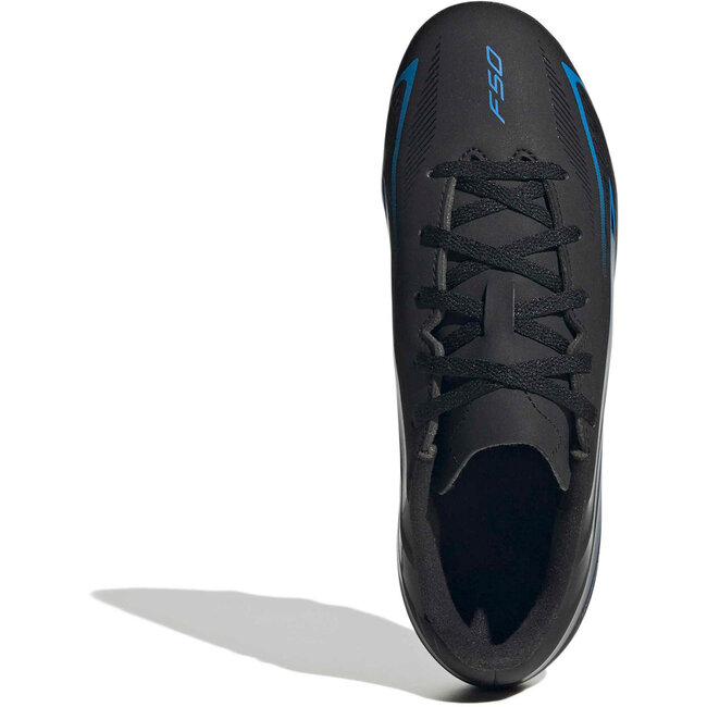 Adidas F50 Hyperfast Club FG/MG Kids