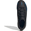 Adidas F50 Hyperfast Club FG/MG Kids