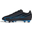 Adidas F50 Hyperfast Club FG/MG Kids