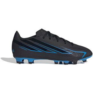 Adidas Adidas F50 Hyperfast Club FG/MG Kids