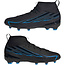 Adidas F50 Hyperfast League Mid Kids FG