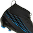 Adidas F50 Hyperfast League Mid Kids FG