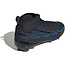 Adidas F50 Hyperfast League Mid Kids FG