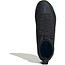 Adidas F50 Hyperfast League Mid Kids FG
