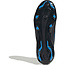 Adidas F50 Hyperfast League Mid Kids FG