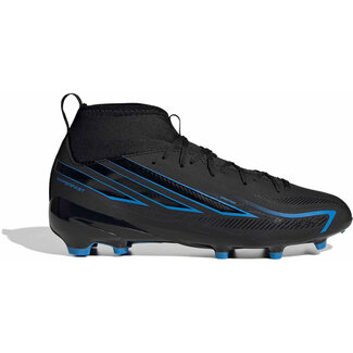 Adidas Adidas F50 Hyperfast League Mid Kids FG