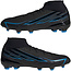 Adidas F50 Hyperfast League Mid Voetbalschoenen FG