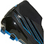 Adidas F50 Hyperfast League Mid Voetbalschoenen FG