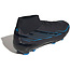 Adidas F50 Hyperfast League Mid Voetbalschoenen FG