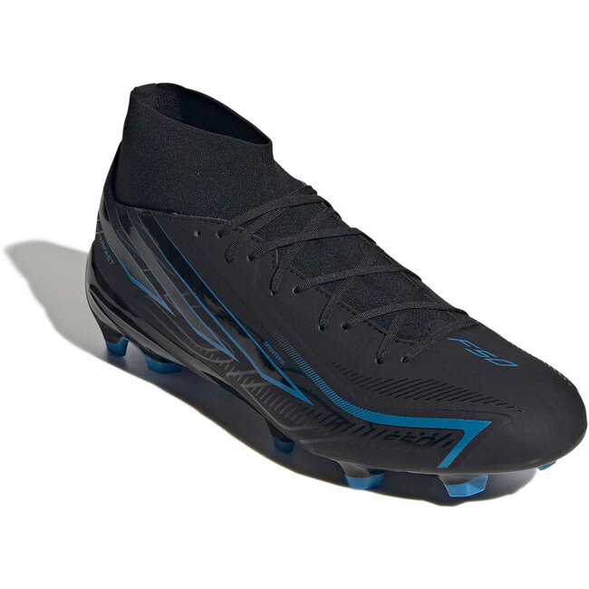 Adidas F50 Hyperfast League Mid Voetbalschoenen FG