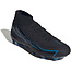 Adidas F50 Hyperfast League Mid Voetbalschoenen FG