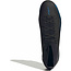 Adidas F50 Hyperfast League Mid Voetbalschoenen FG