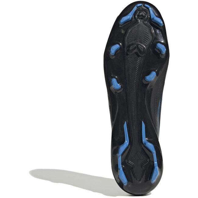 Adidas F50 Hyperfast League Mid Voetbalschoenen FG