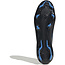 Adidas F50 Hyperfast League Mid Voetbalschoenen FG